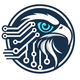 Eagle Sight AI